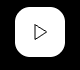 Play audio